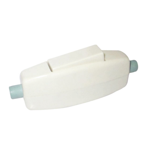 INTERRUPTOR TROEN. (TR-107AW)