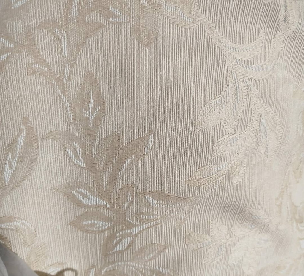 TEJIDO DE TAPICERIA ARCANUS, 150CM DE ANCHO, 100% POLIESTER, 240GR/M2, LISO COLORES SURTIDOS