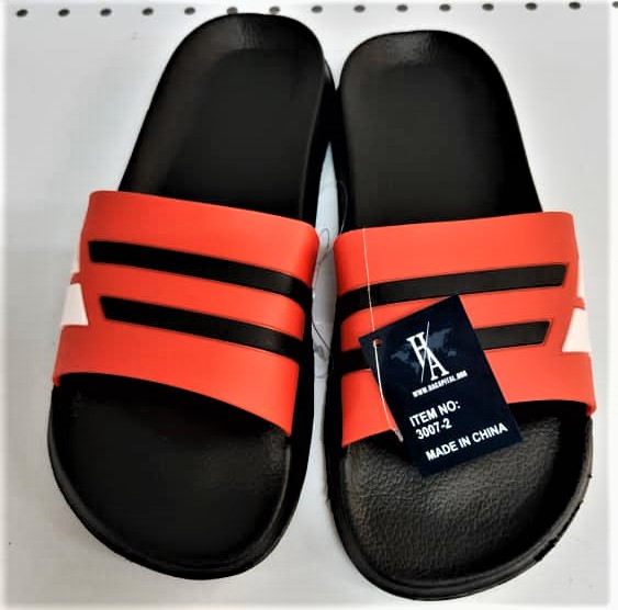 CHANCLETAS P/H 40/45 - 3007-2