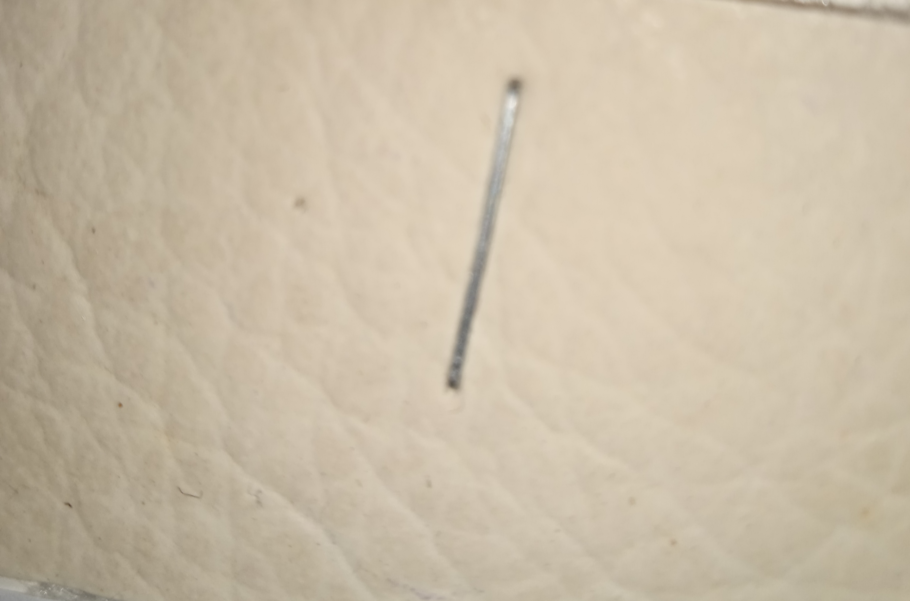 Flexi vinil Beige Claro