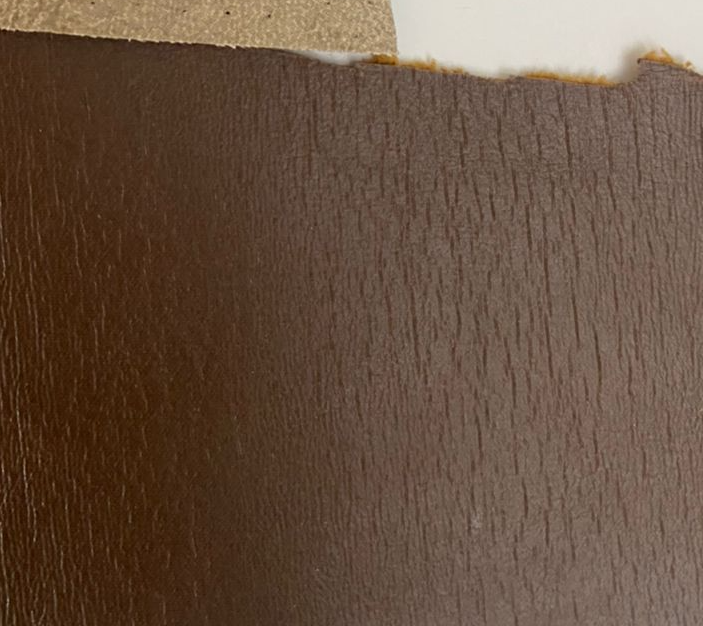 Polipiel Carmelita Lisa 01