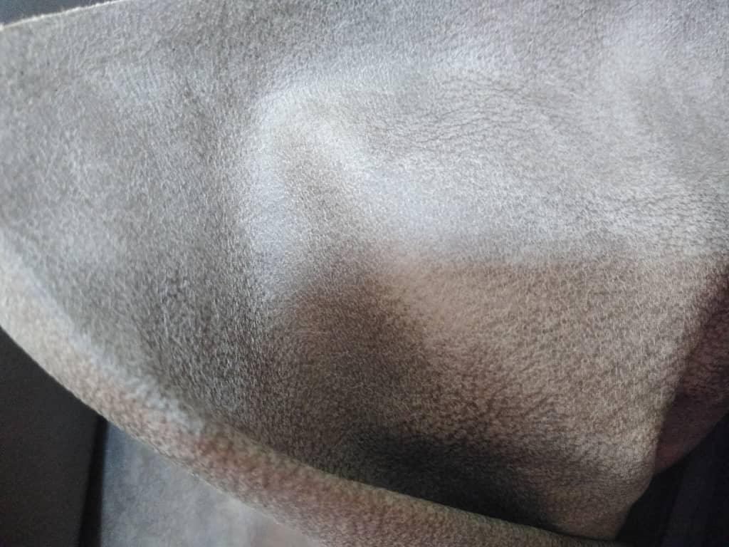 Polipiel Beige Aspiada 01