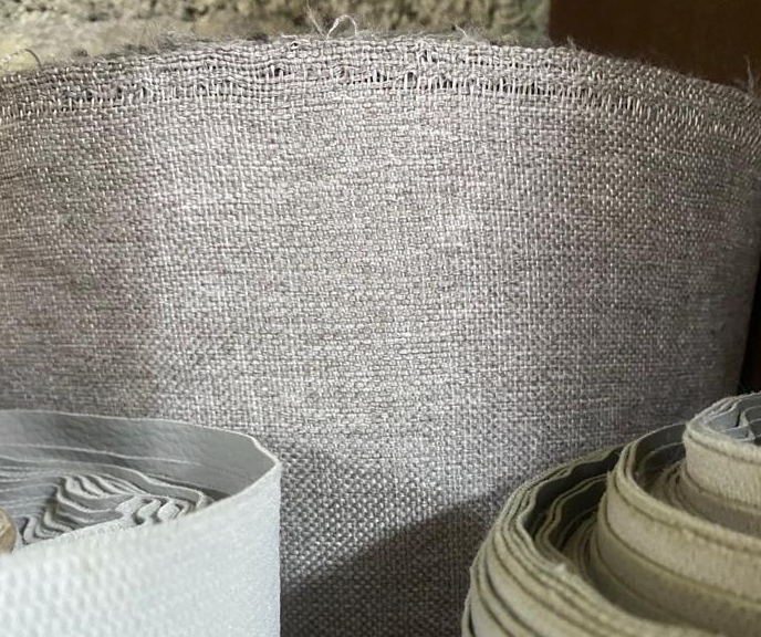 Yute Gris 001