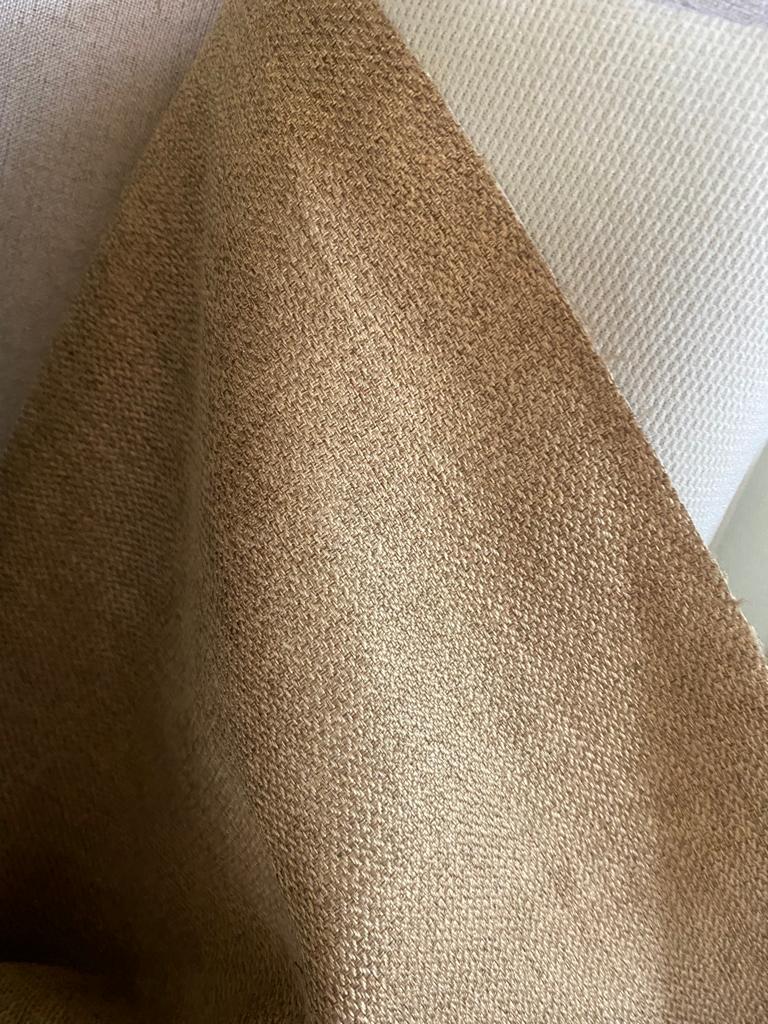 Linota Carmelita Claro 001