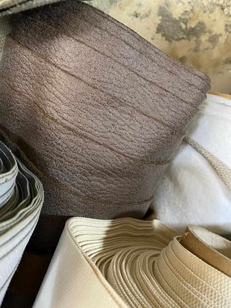 Polipiel Carmelita 006