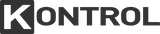 KONTROL