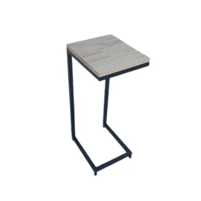 Mesa auxiliar para salón DF1