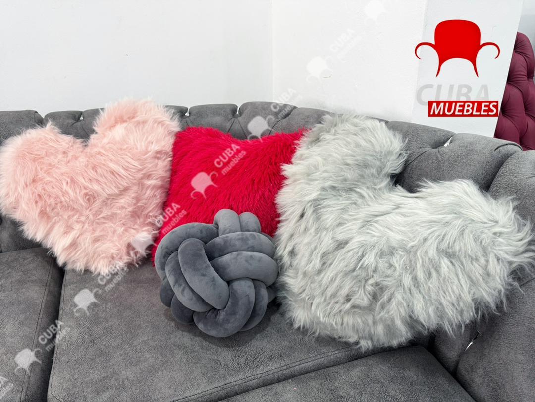 Sofa Premium Esquinero