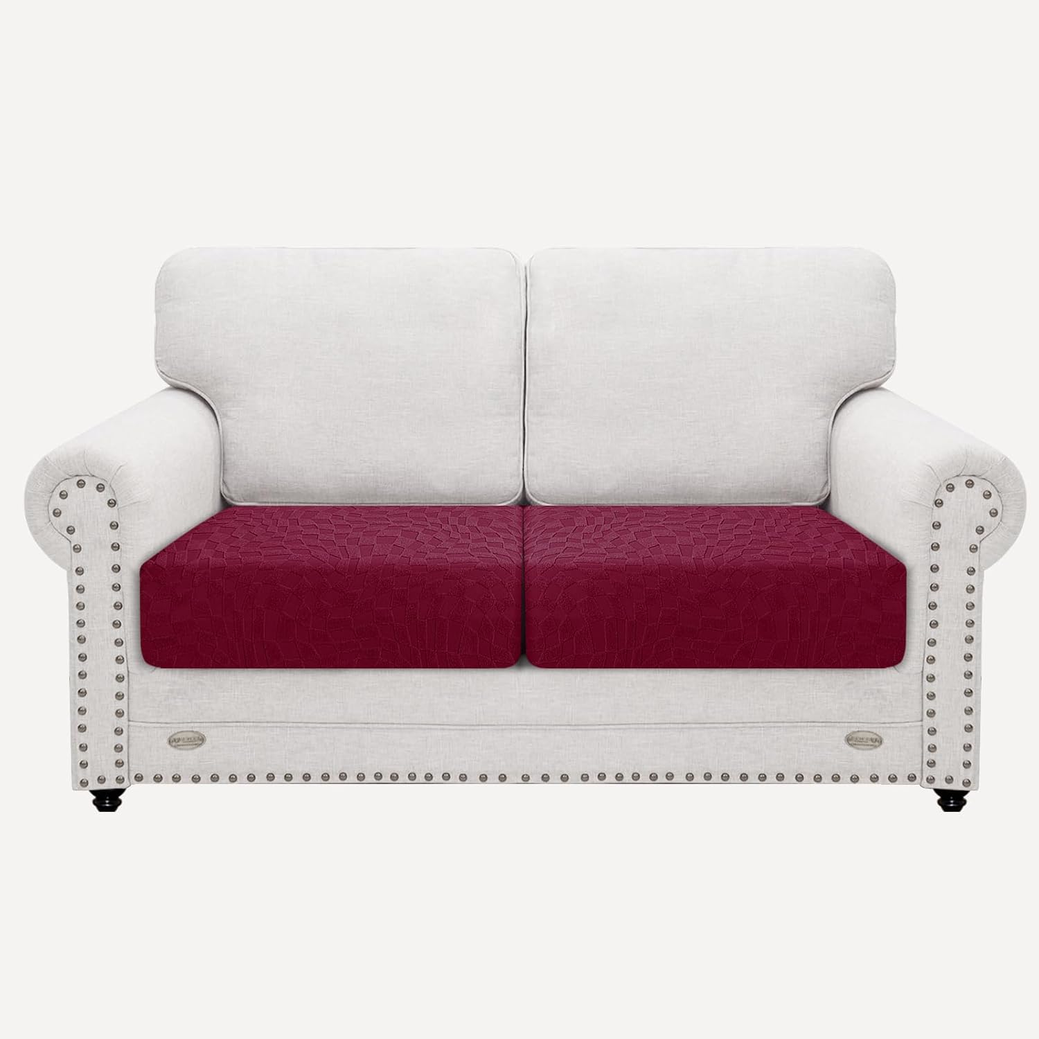 Funda o forro para el cuidad de sus muebles. Modelo convencional.