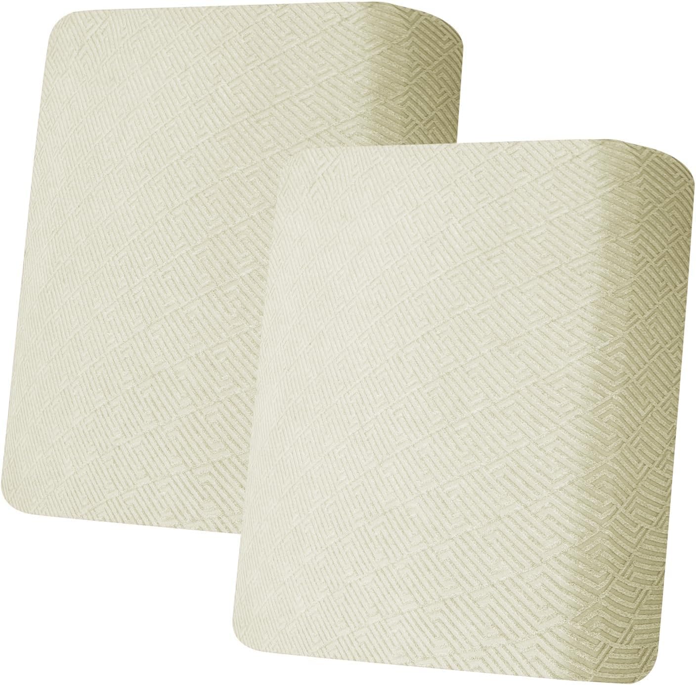 Funda o forro para el cuidad de sus muebles. Modelo convencional.