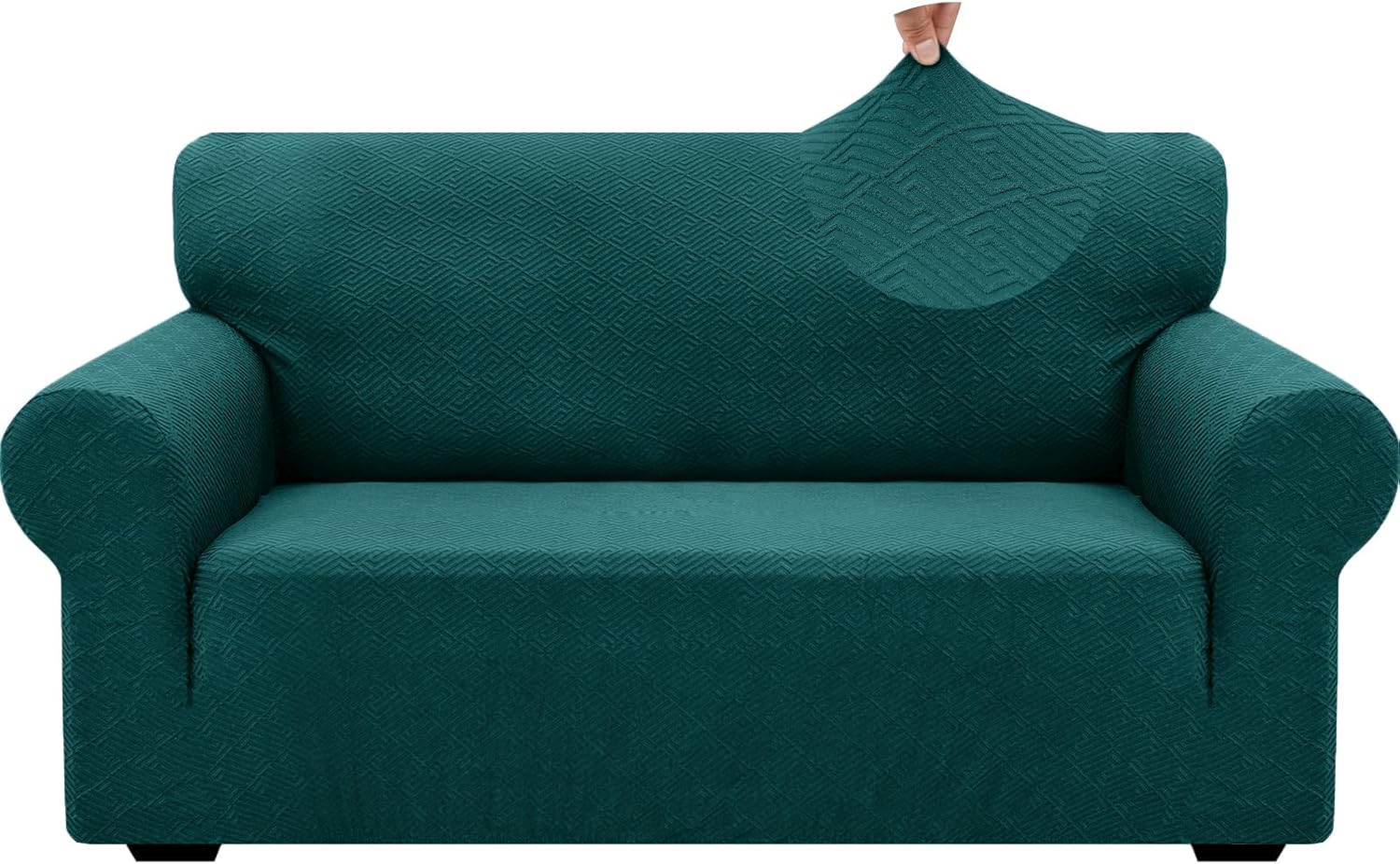 Funda o forro para el cuidad de sus muebles. Modelo convencional.