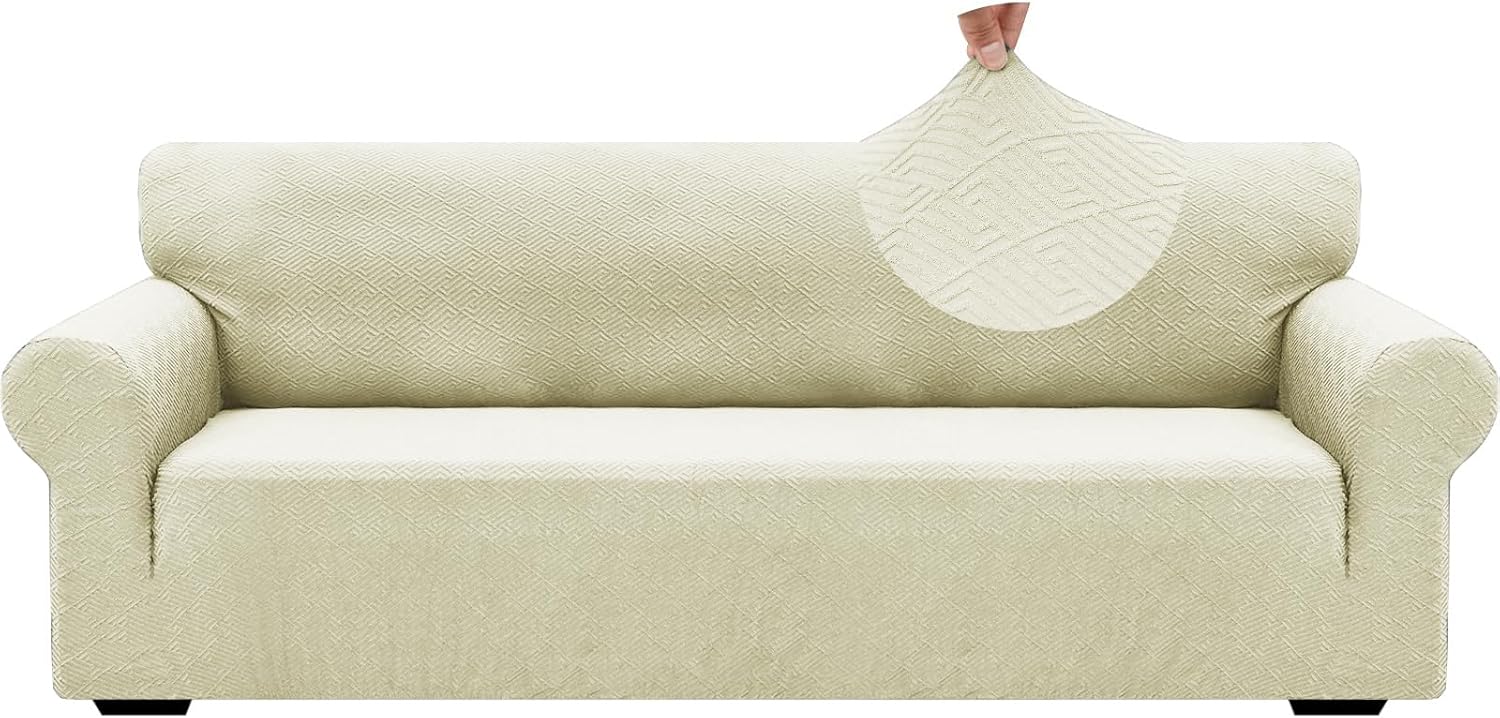 Funda o forro para el cuidad de sus muebles. Modelo convencional.