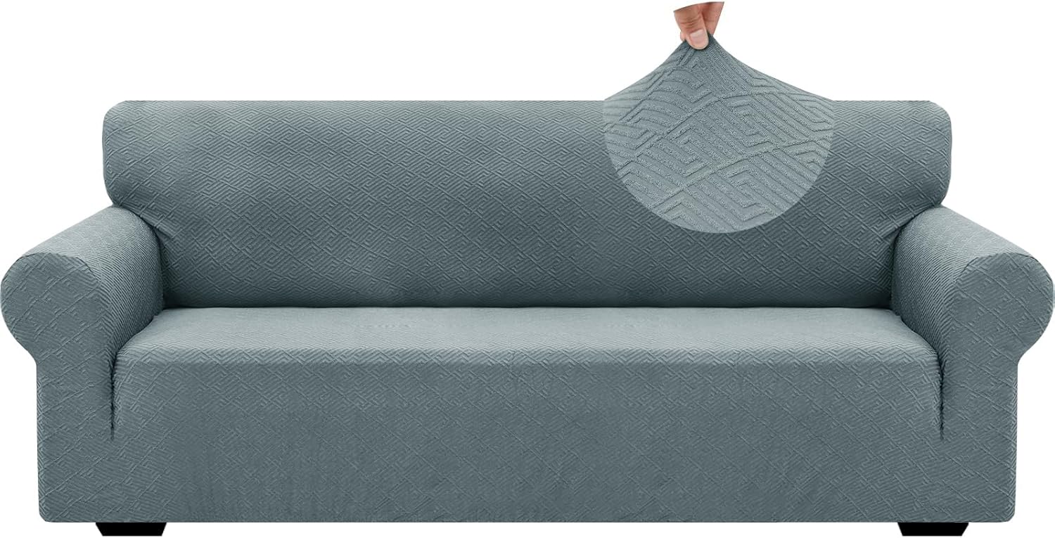 Funda o forro para el cuidad de sus muebles. Modelo convencional.