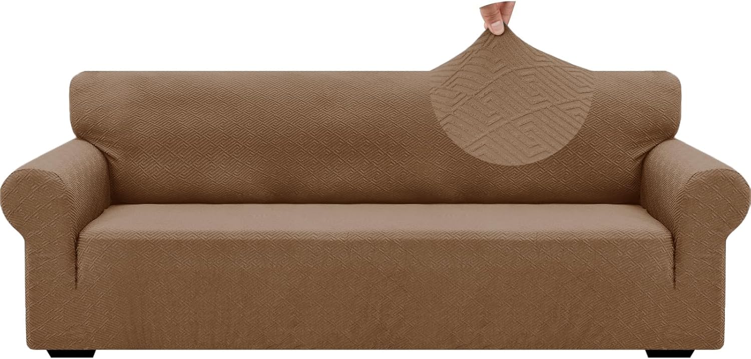 Funda o forro para el cuidad de sus muebles. Modelo convencional.