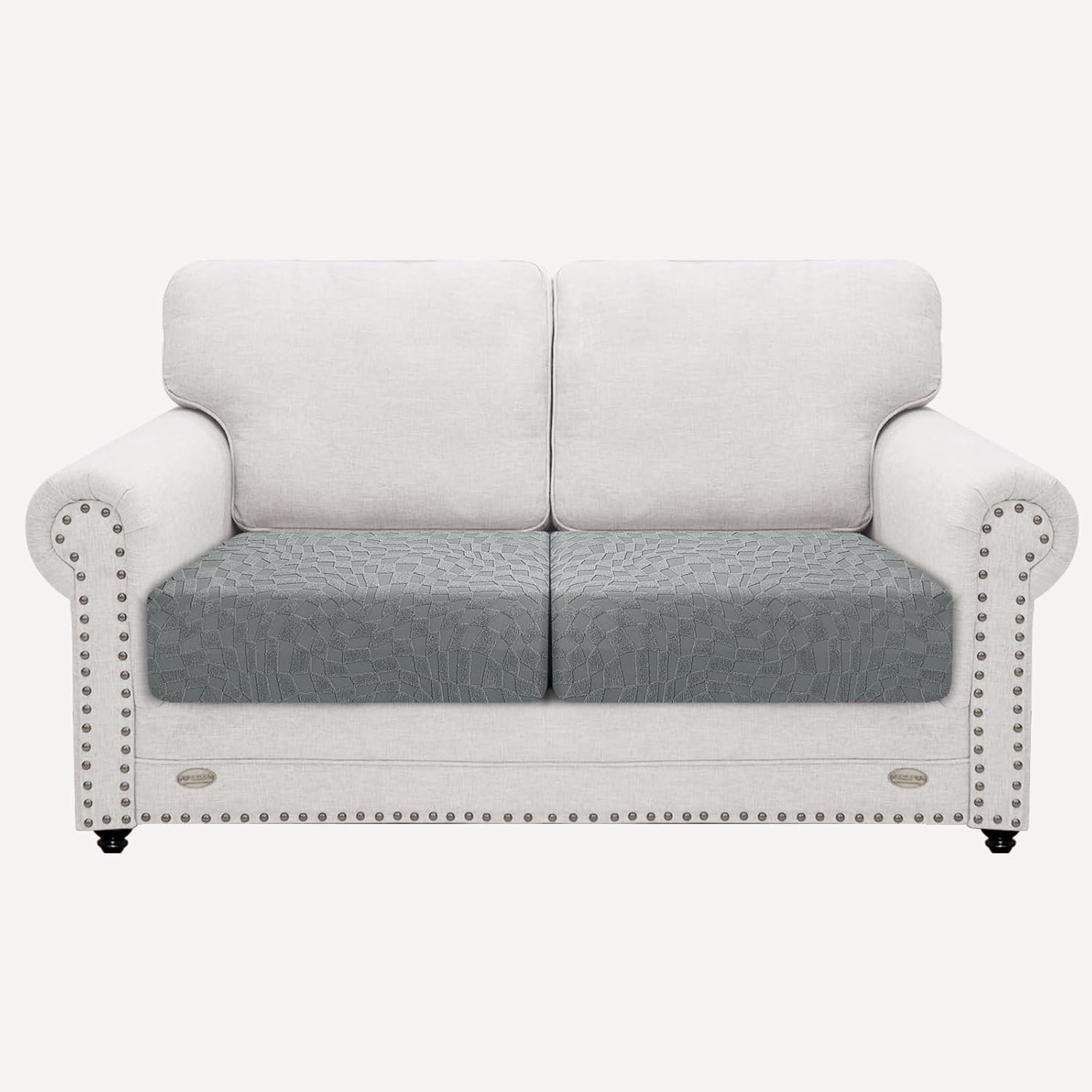 Funda o forro para el cuidad de sus muebles. Modelo convencional.