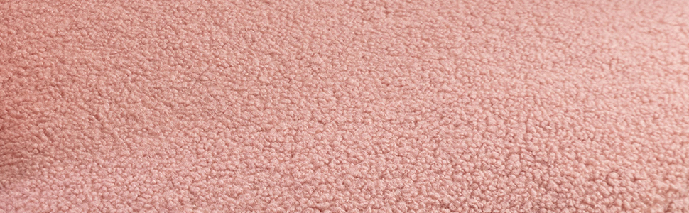 Butaca Roxy, giratoria tapizada con brazo redondo moderno, giratorio de 360 grados.