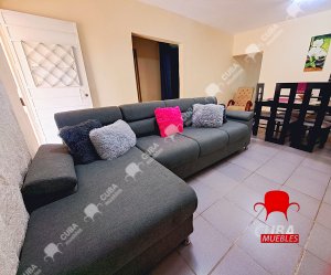 Chaise Longue Andrea Tiny