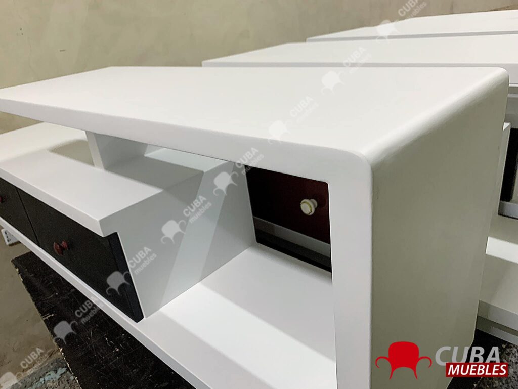 Disponible Multimueble de Catálogo