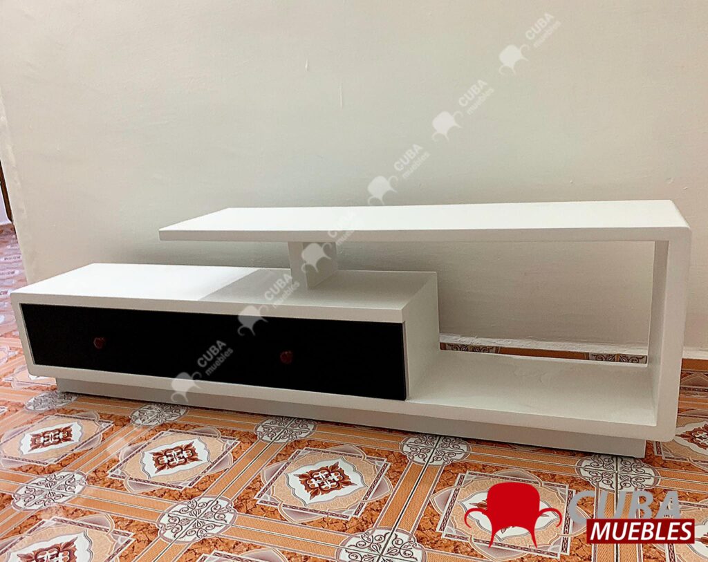 Disponible Multimueble de Catálogo