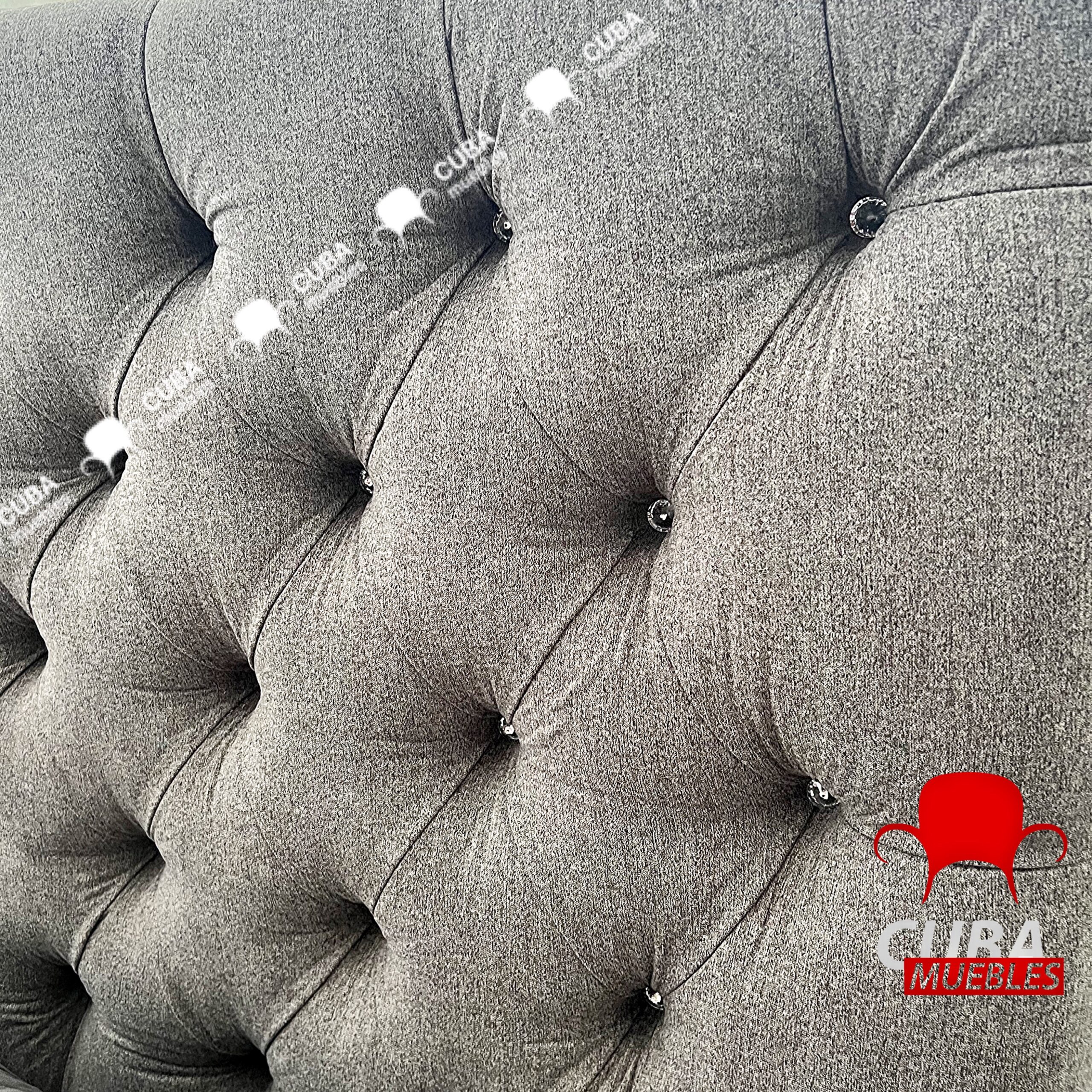 CAMA EPOQUE LIGHT king size