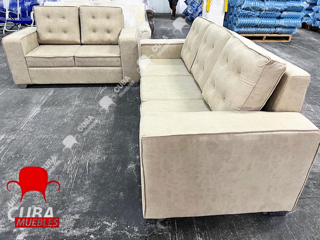 Mueble Pretty Classic