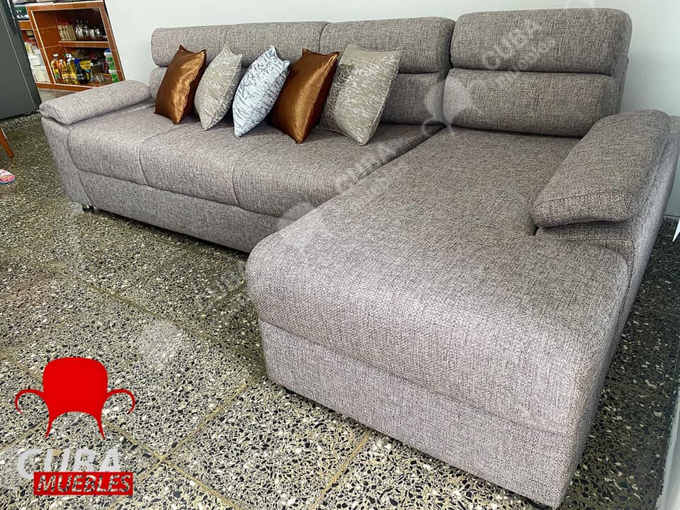 Andrea Tiny - Yute Gris