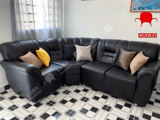 Brasileño Esquinero