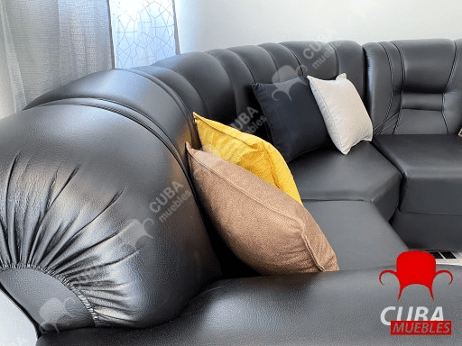 Brasileño Esquinero