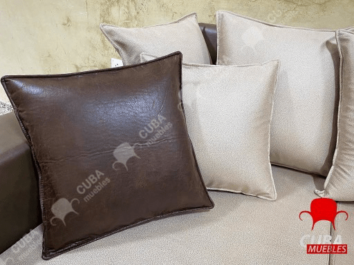 Chaise Longue Estilo