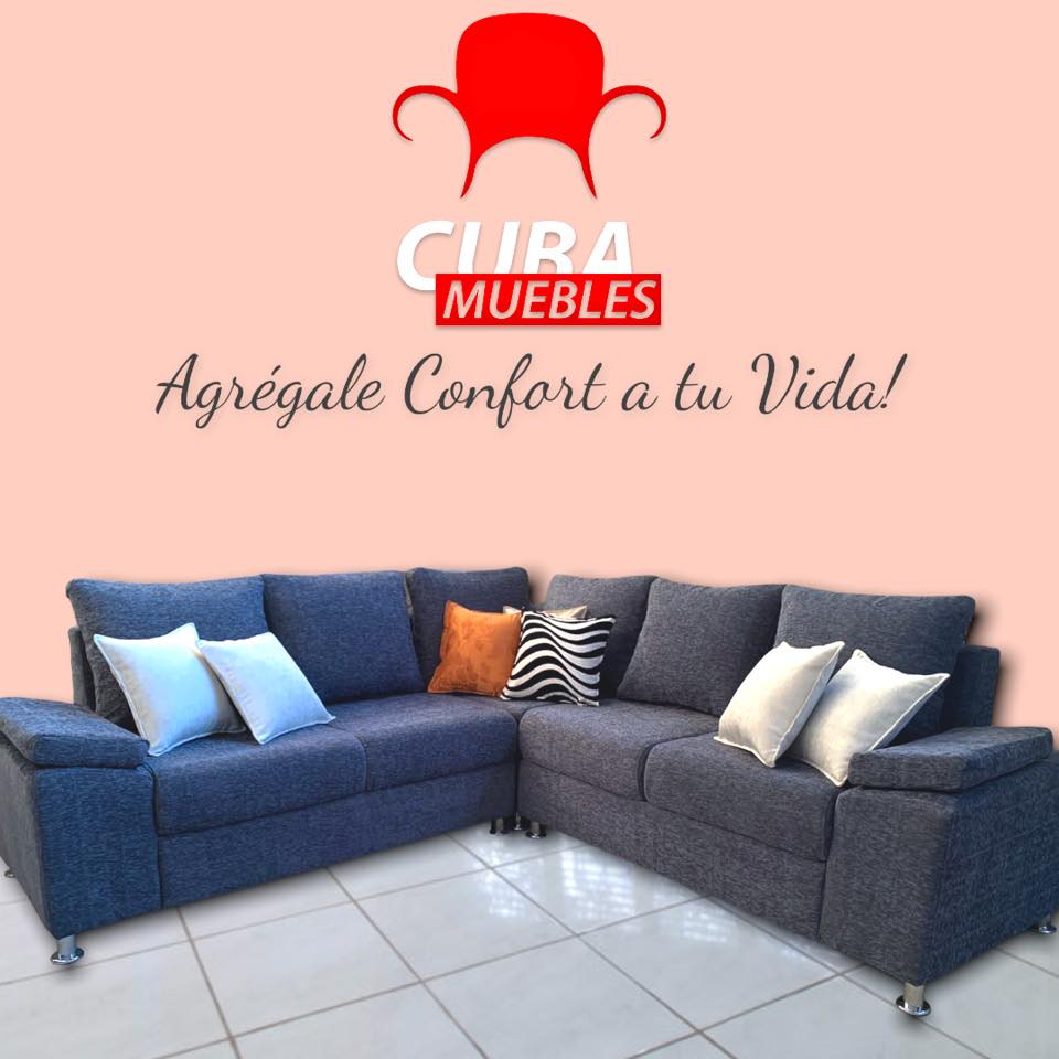 Andrea NICE Esquinero - Chenille Gris