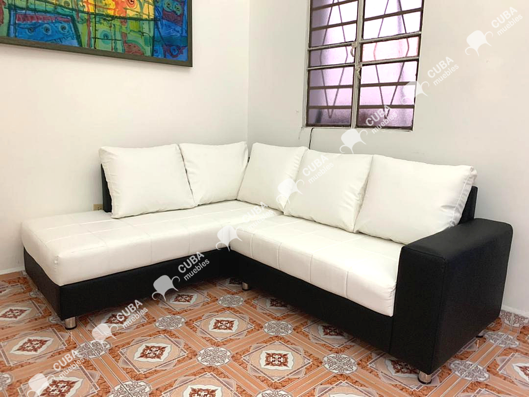 Chaise Longue Sofía