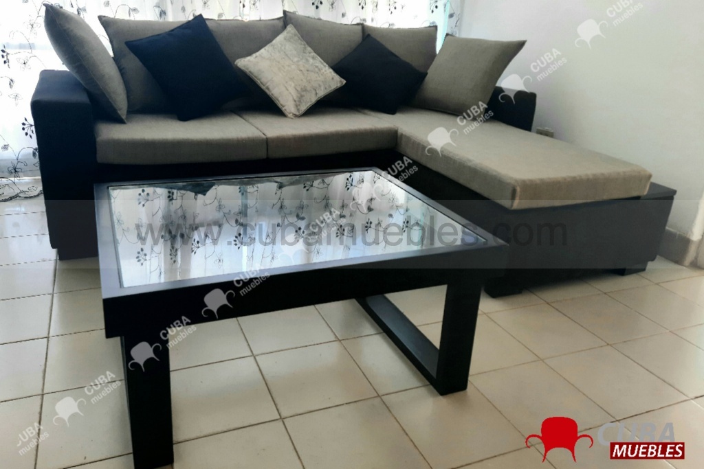 CHAISE LONGUE ESTILO