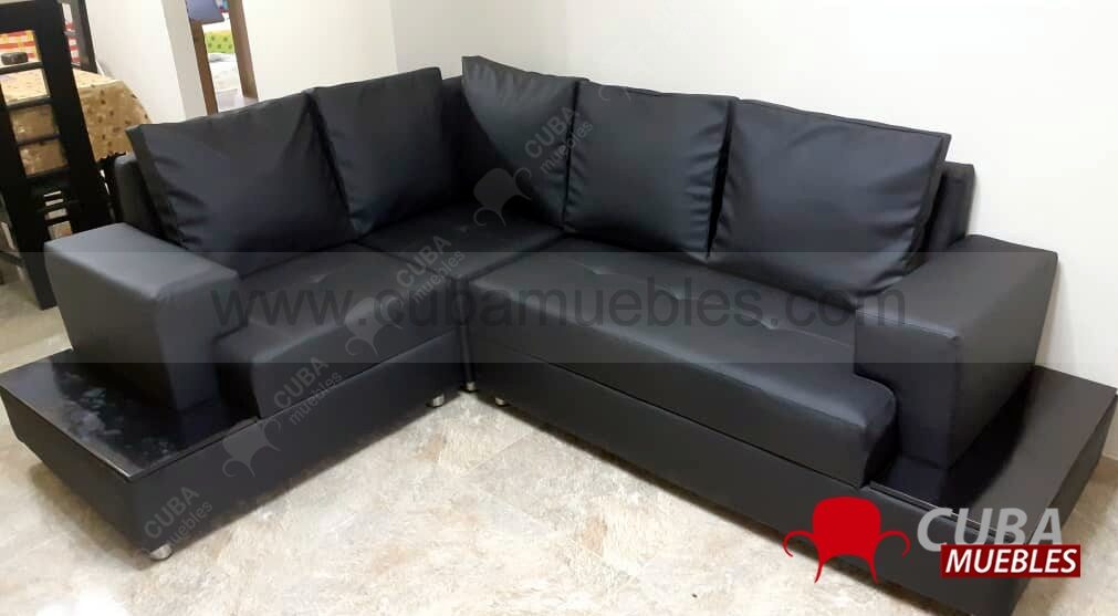 VENECIA Esquinero de LUJO