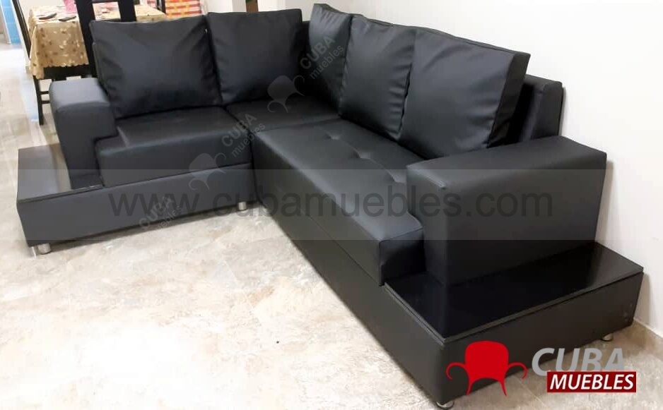 VENECIA Esquinero de LUJO