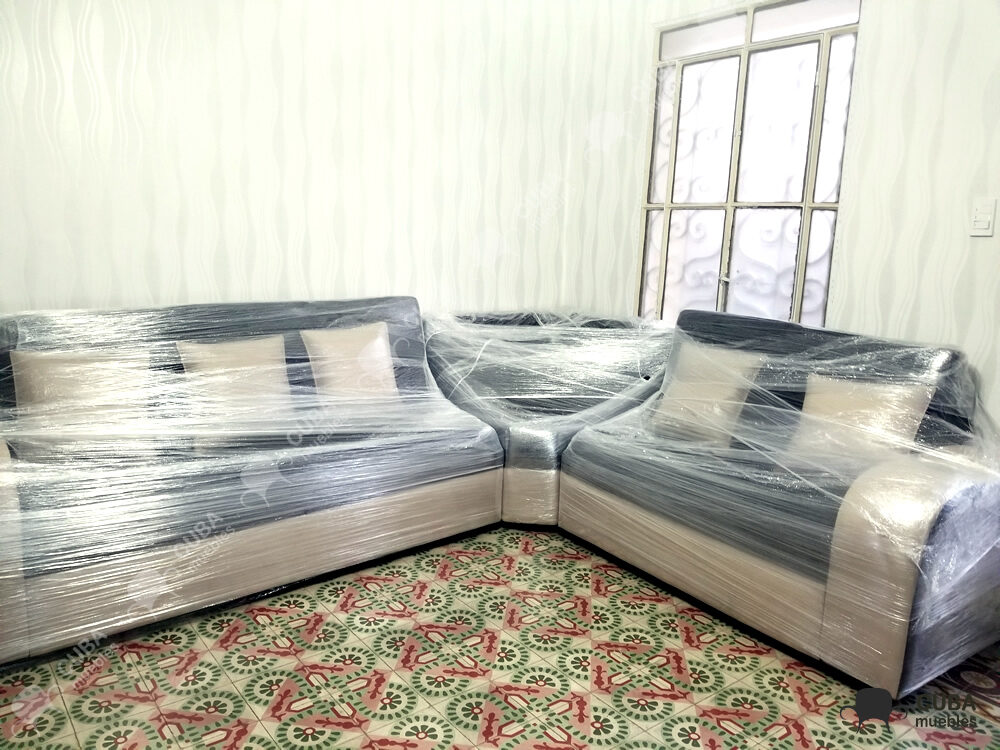 LATINO esquinero de Lujo - 2 - esquina - 1