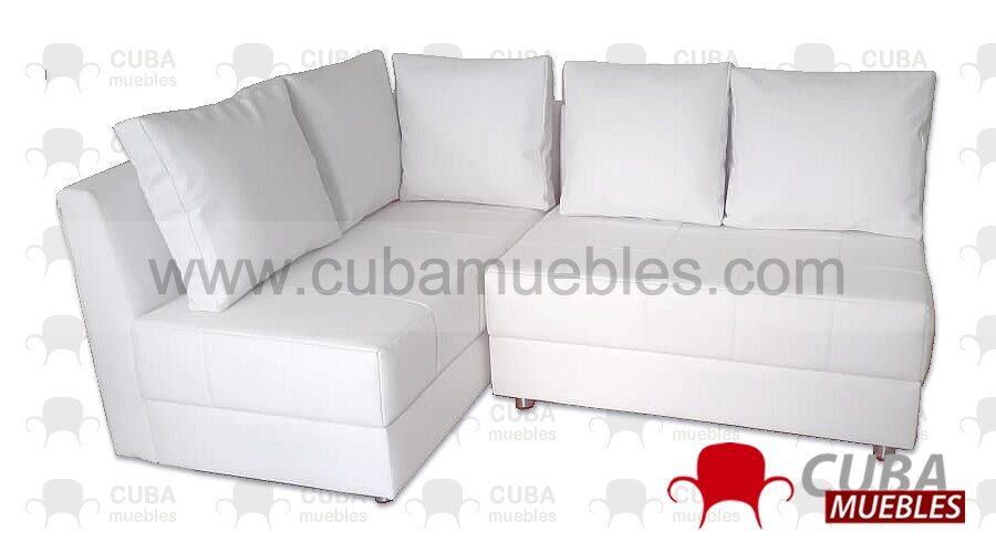 Sofia Esquinero Simple