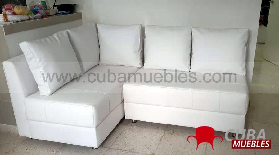 Sofia Esquinero Simple