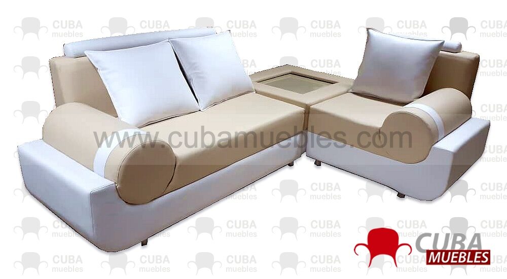 Cleopatra Esquinero 2, mesita, 1