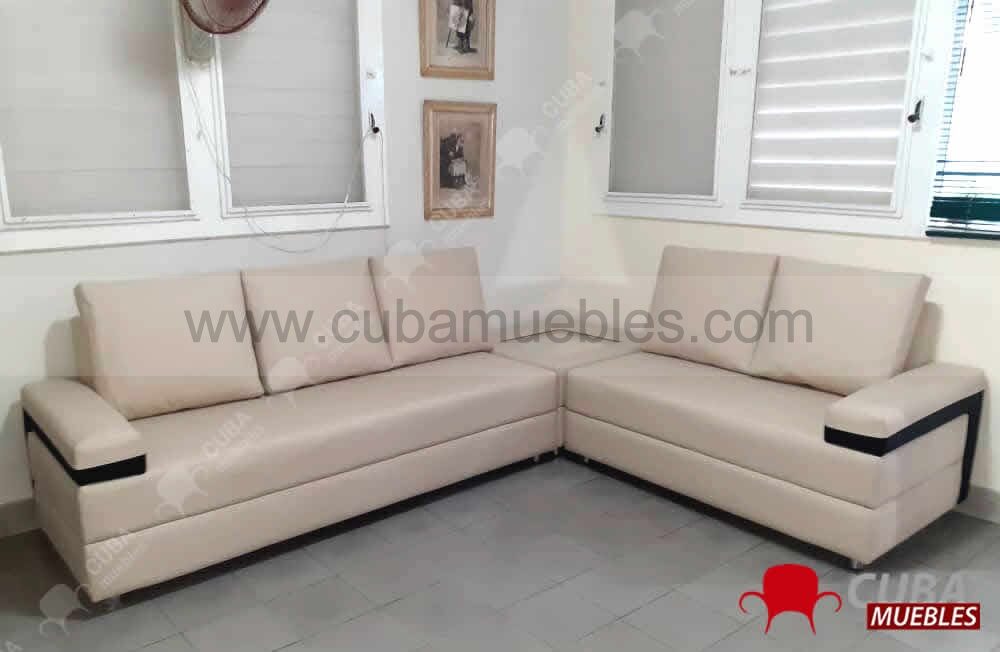 Roboto Esquinero 3-mesita-2