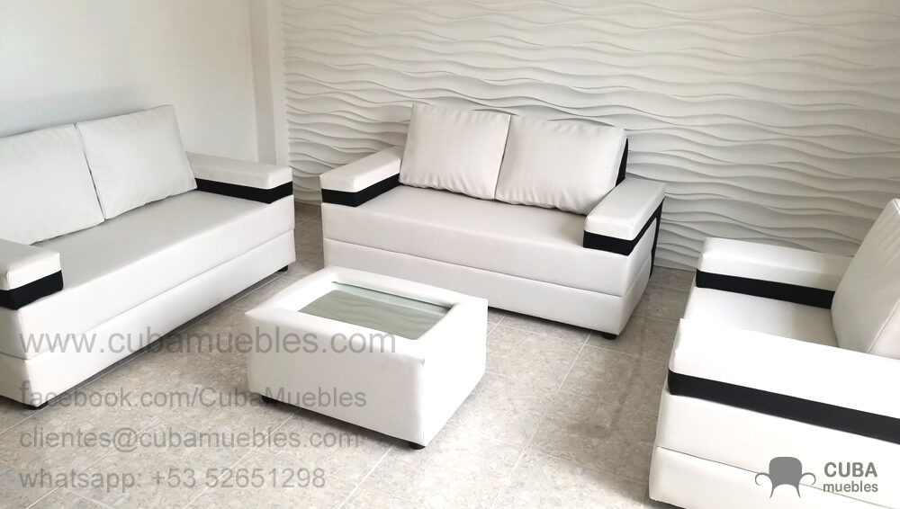 Roboto Esquinero 3-mesita-2