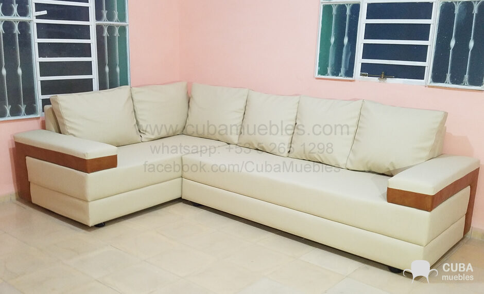 Roboto Esquinero 3-mesita-2