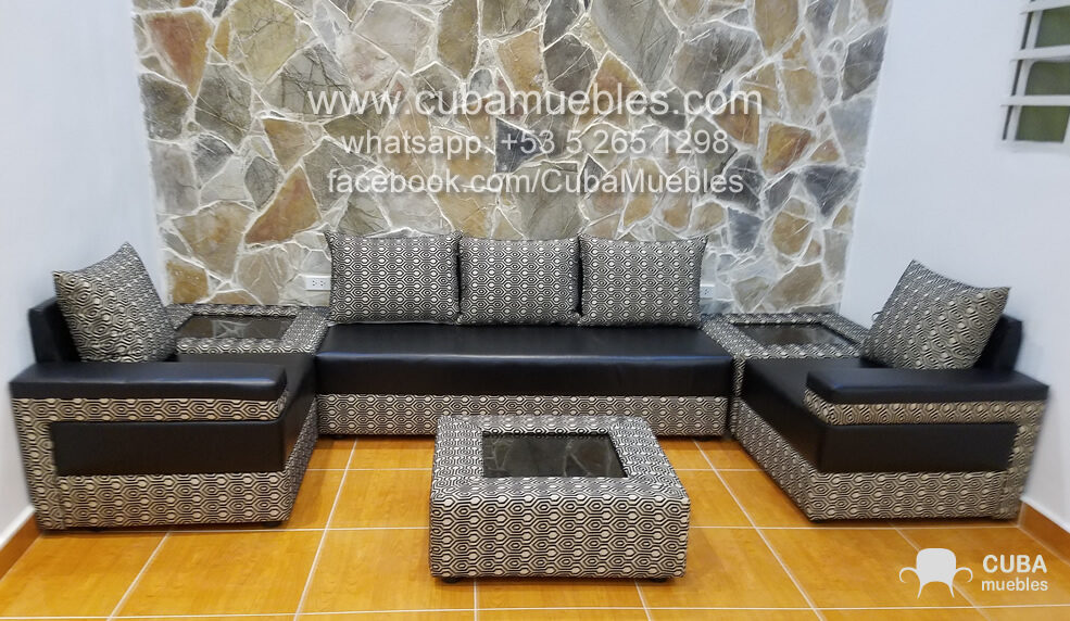 Roboto Esquinero 3-mesita-2