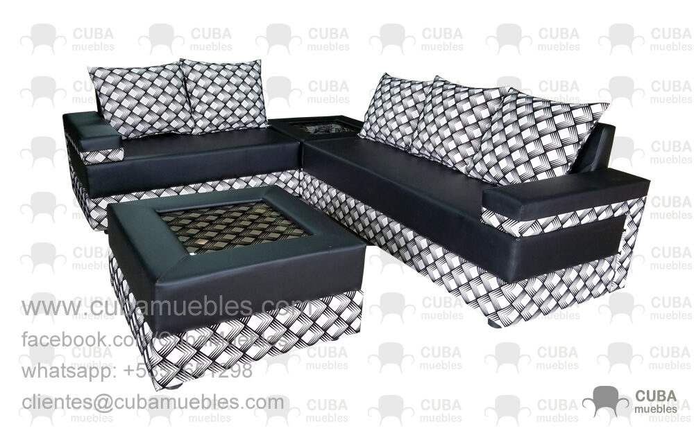 Roboto Esquinero 3-mesita-2