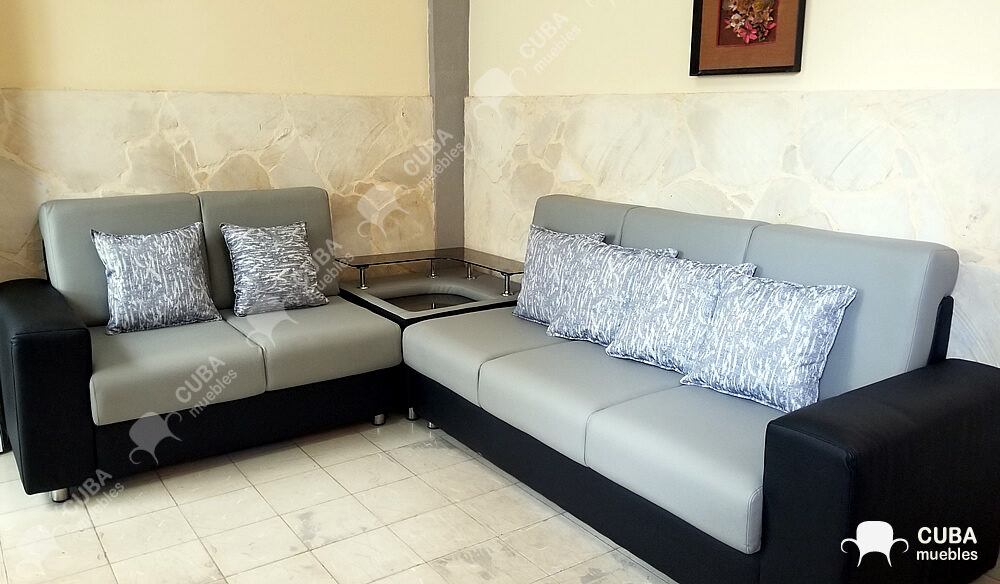 Pretty BIG Esquinero