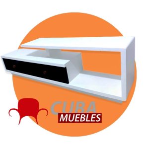 Multimueble de Catálogo