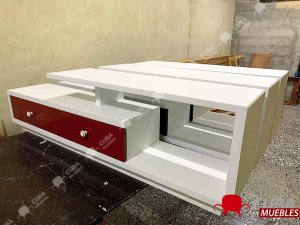 Multimueble de Catálogo