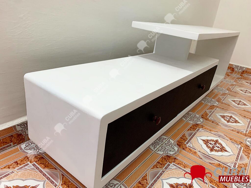 Multimueble de Catálogo