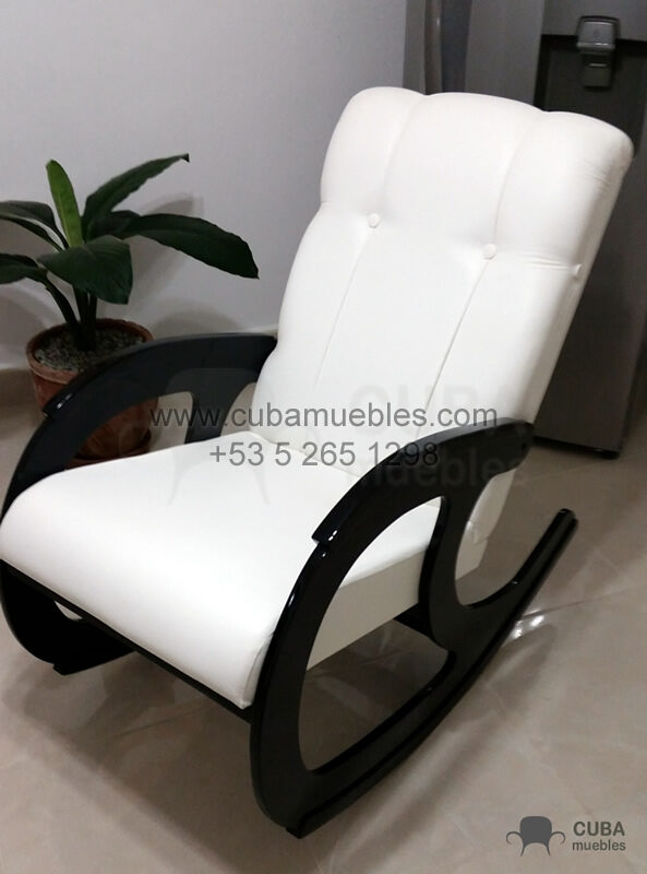 Sillones Javis (Pareja)