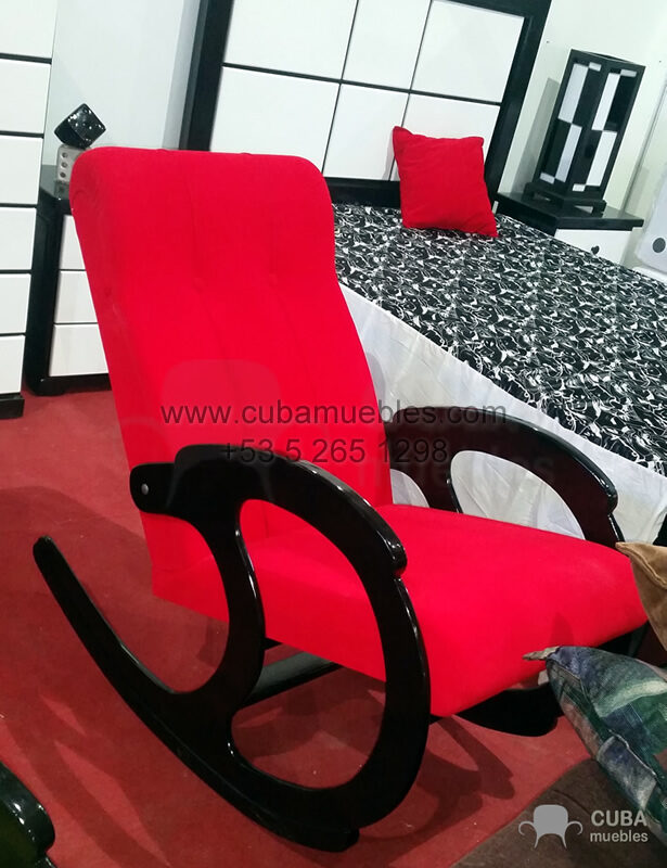 Sillones Javis (Pareja)