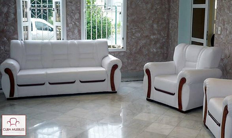 Brasileño Moderno Negro y Blanco 3 con 2